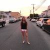athenak125 athenak125